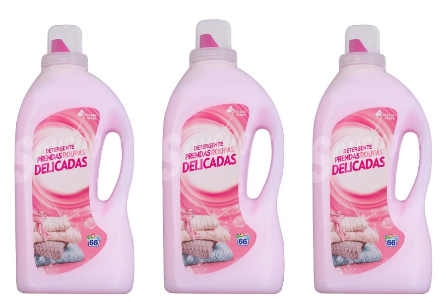 detergente