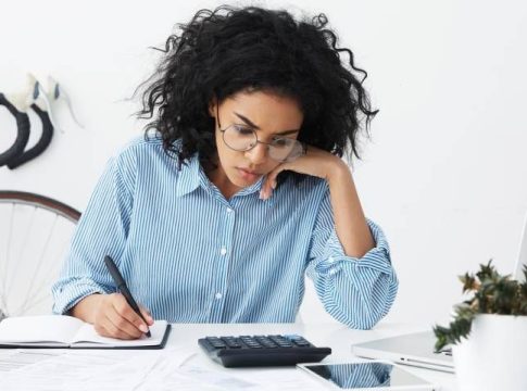 Los autónomos exigen más protección tras los datos de la EPA