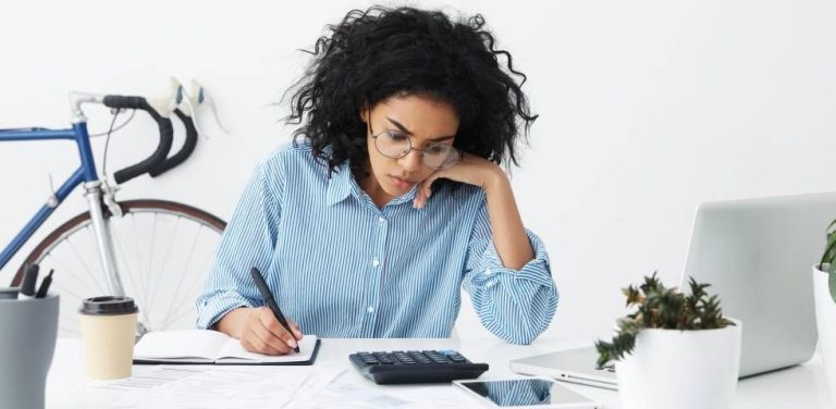 Los autónomos exigen más protección tras los datos de la EPA