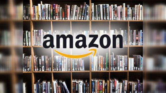 Los dos libros más vendidos de Amazon son tan diferentes como sorprendentes