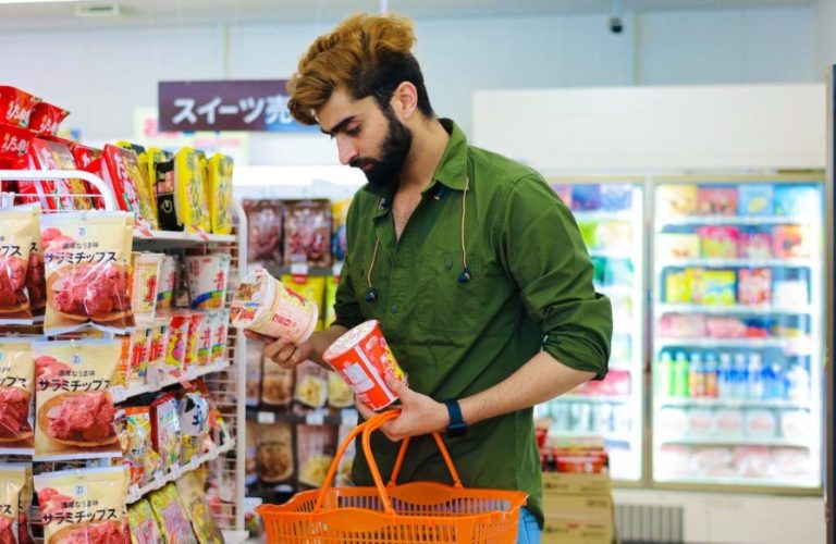 Los horarios para el día de Reyes de Mercadona, Lidl, Aldi, Día, Carrefour y más