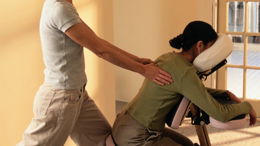 Remedios caseros respaldados por la ciencia para los dolores musculares 23 PREVENCIÓN: EL MEJOR REMEDIO ES NO NECESITARLO