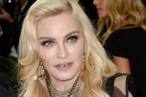 Pitchfork revela los 5 nuevos álbumes julio 2026: Madonna, Ken Carson y más