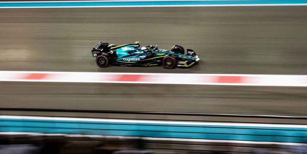 Madrid en el escenario Global: Turismo y cultura en auge