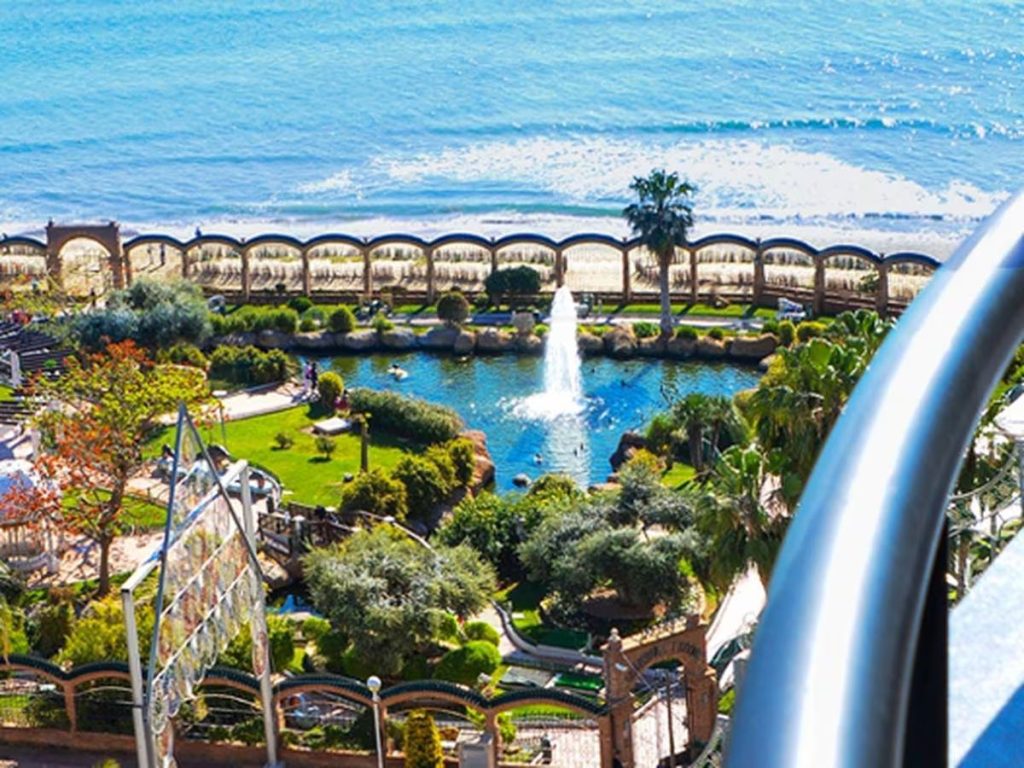 Magic World: más que un cambio de nombre, una promesa de magia y diversión