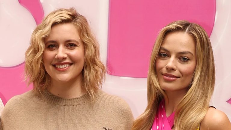 Los Oscar afrontan la tormenta de no nominar a Margot Robbie y a Greta Gerwig por Barbie