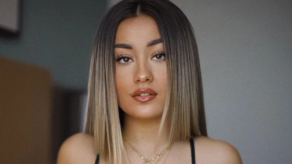 ‘La Isla de las Tentaciones 7’: la famosa influencer Marina Riverss habla sobre participar como concursante