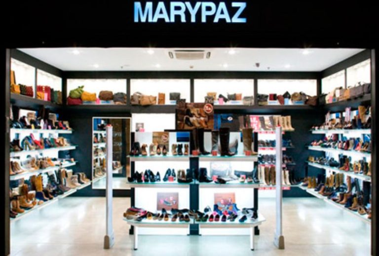 Marypaz tiene unas botas cowboy como las de Marta Sánchez en rebajas que te encantarán