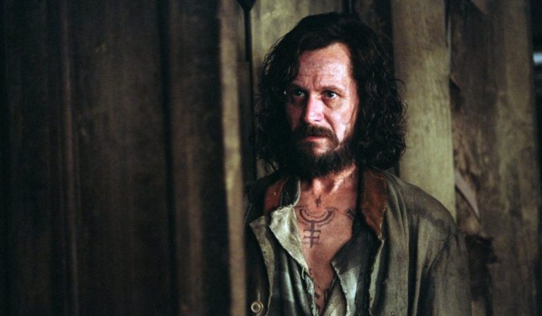 “Mediocre”: los fans de Harry Potter no pueden explicarse que este actor juzgue así su actuación