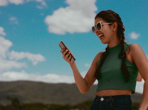 Memedroid, el portal referente para ver memes Memedroid, el portal referente para ver memes