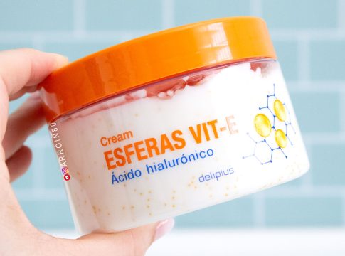 Por qué usar una crema corporal hidratante Por qué usar una crema corporal hidratante