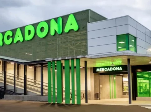 Mercadona en enero, Las 7 novedades que debes conocer Mercadona en enero: Las 7 novedades que debes conocer