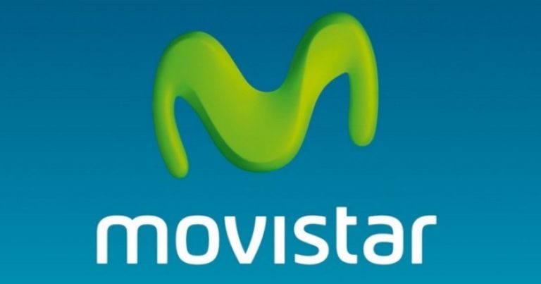 Movistar Plus+ promete un comienzo de 2024 con estrenos excelentes, así que márcalos en el calendario
