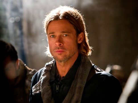 Netflix-elimina-de-la-plataforma-la-pelicula-de-Brad-Pitt-que-lleno-las-salas-de-cine-de-todo-el-mundo-2