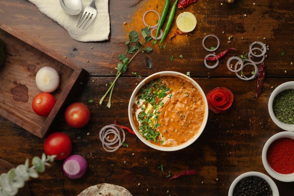 No es una broma: tomar esta sopa te ayuda a vivir más tiempo