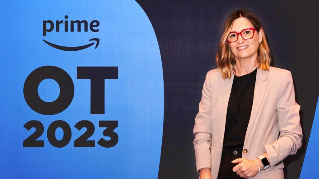 OT 2023: nuevo episodio de tensión esta noche con Noemí Galera tras lo sucedido en el anterior programa