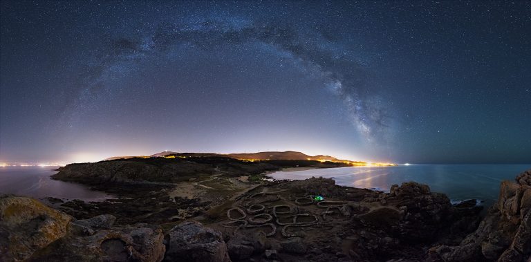 Stellae 5.0 responde a los retos de la transición digital del Patrimonio y la Cultura