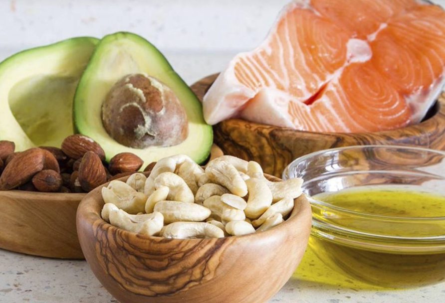 Existe un alimento con más omega-3 que el salmón que todos obvian y se consigue fácil en Lidl, Aldi y más
