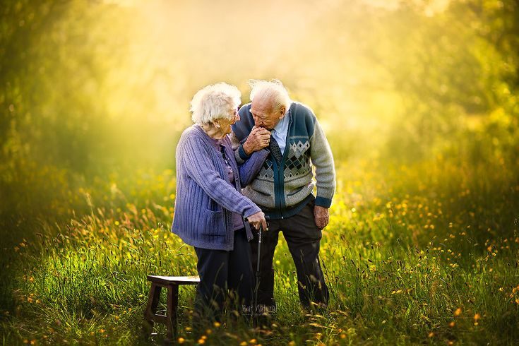 Oxitocina y dopamina: La combinación que impulsa el amor romántico