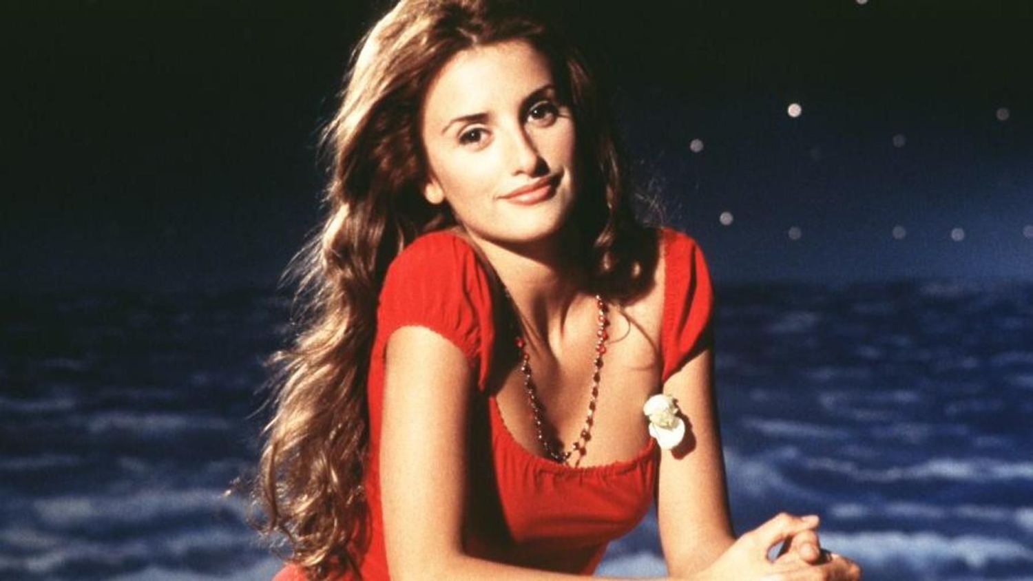 EL IMPACTO PSICOLÓGICO DE LAS DIETAS RESTRICTIVAS