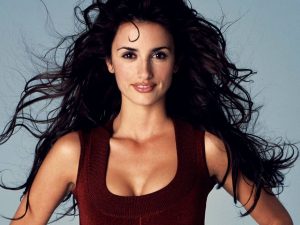 Penélope Cruz confirma su pasión por Alcobendas: un refugio de 123.342 habitantes