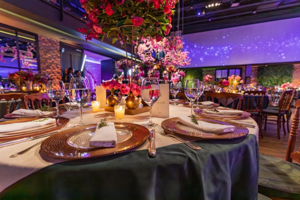 Più Di Prima Comida italiana
