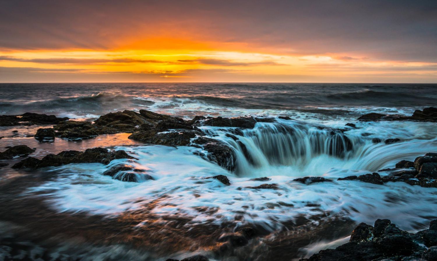 CURIOSIDADES CIENTÍFICAS Y TEORÍAS SOBRE EL POZO