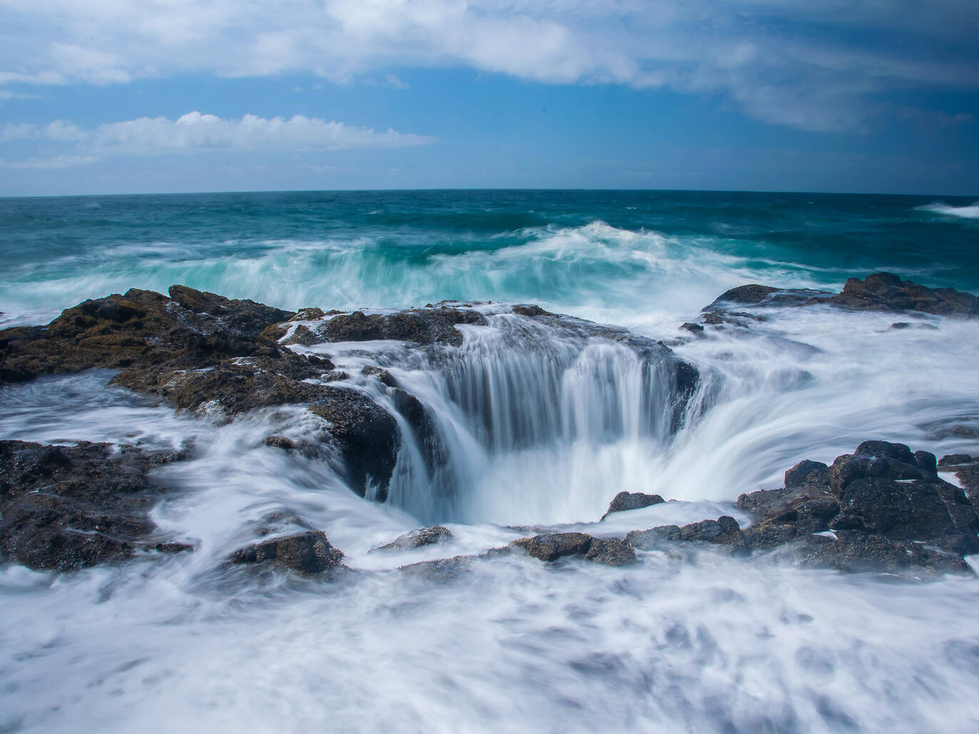 LA CIENCIA DETRÁS DE LA BELLEZA