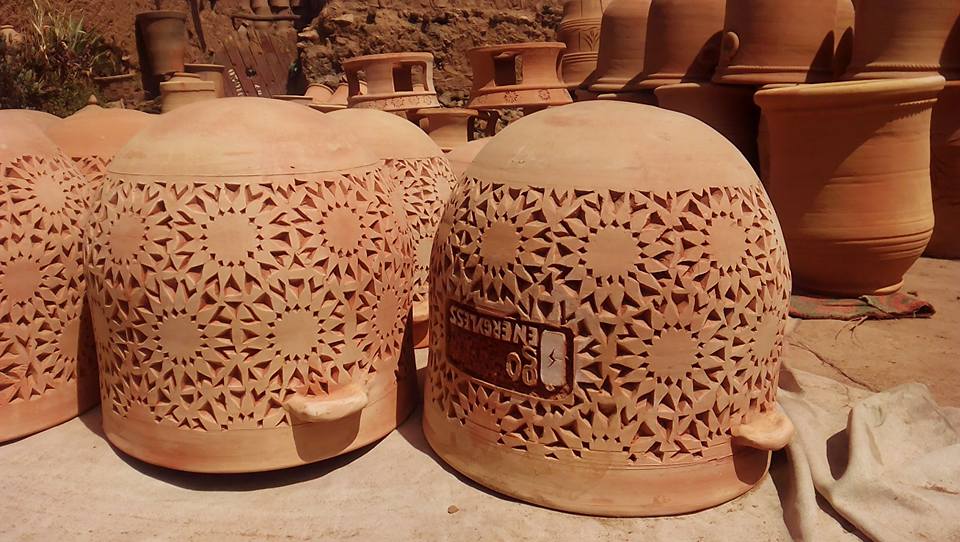 El truco de una joven para no gastar electricidad y mantener los alimentos fríos sin nevera