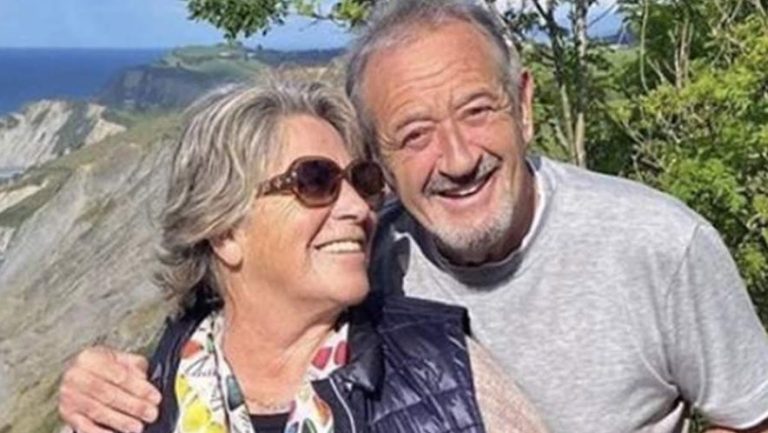 Prepara en casa el sencillo menú de la boda de Arguiñano con el que alucinarás