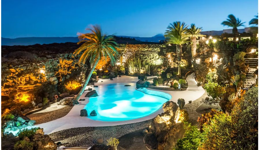 destino perfecto dia del amor