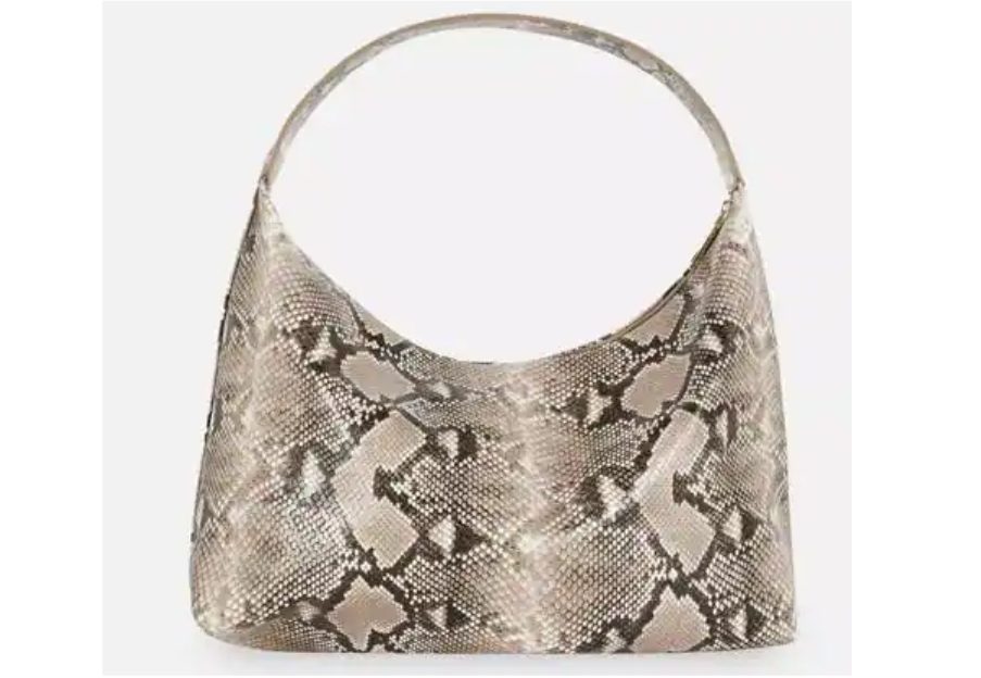 bolso económico
