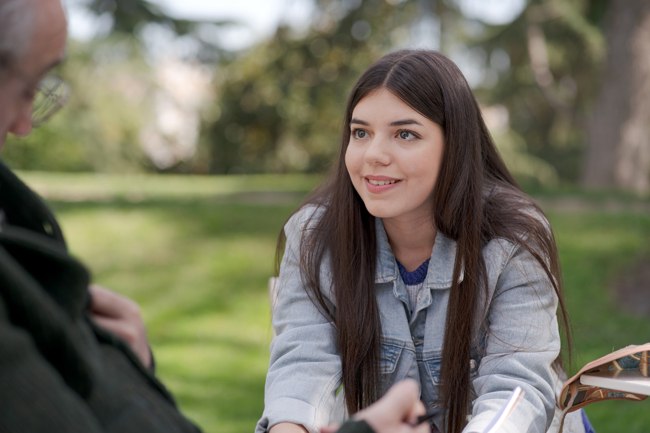 La nueva encrucijada de Quintero y Silvia en 'Amar es para siempre'