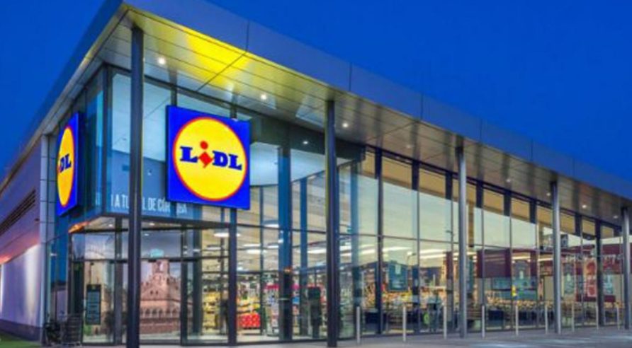 Los horarios para el día de Reyes de Mercadona, Lidl, Aldi, Día, Carrefour y más