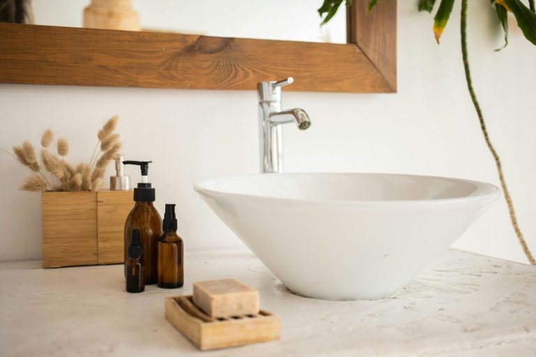 Conoce los beneficios de las reformas de baños hechas por profesionales