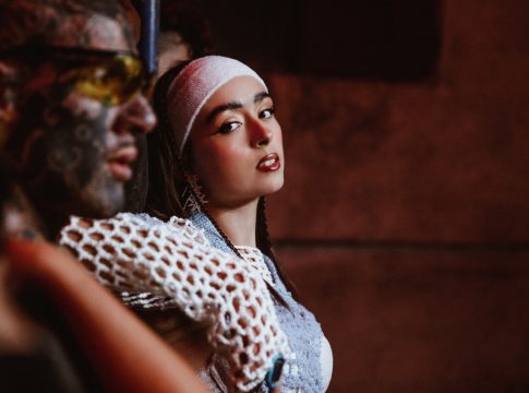 marina galán marina galán