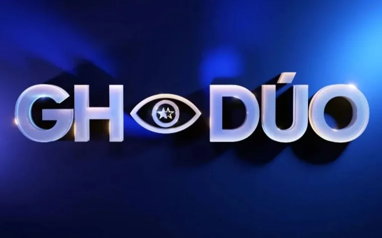 GH Dúo sorprende con un nuevo finalista en el programa de Telecinco