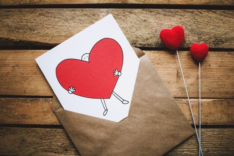 Regalos para San Valentín: 6 ideas románticas y originales