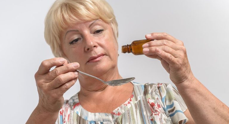 Remedios naturales para ganar energía y combatir el cansancio