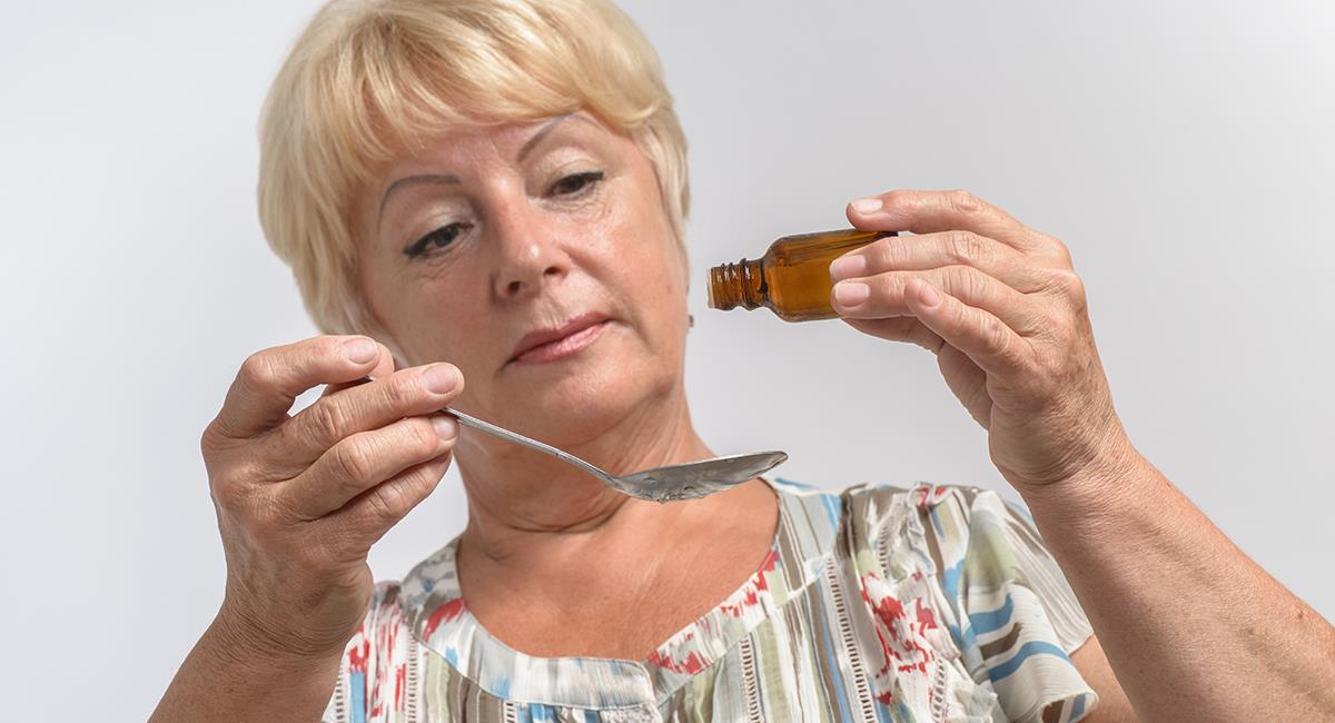 Remedios naturales para ganar energía y combatir el cansancio