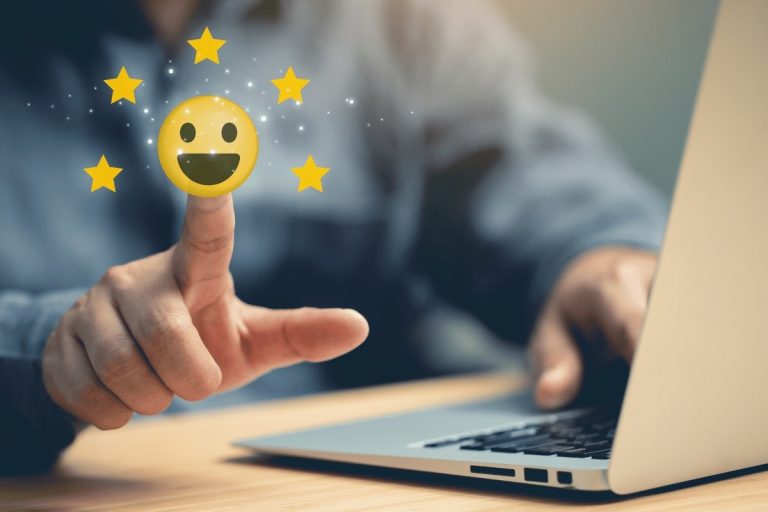 Reputación online: ¿Qué es y cómo mejorarla?