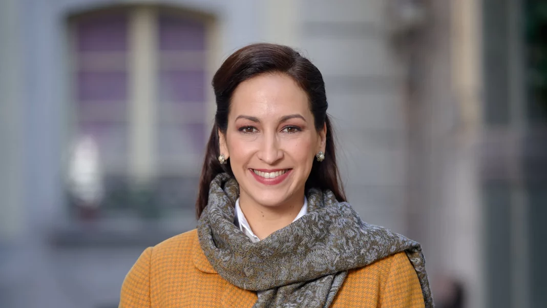 'Amar es para siempre': la sospecha detrás del suicidio de Chimo en Antena 3