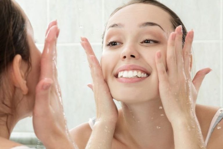 Combatir el acné y los granos es más fácil que nunca con estos remedios caseros