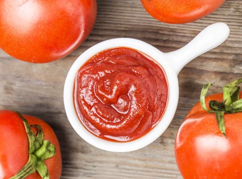 SALSAS-DE-TOMATE-SALUDABLES