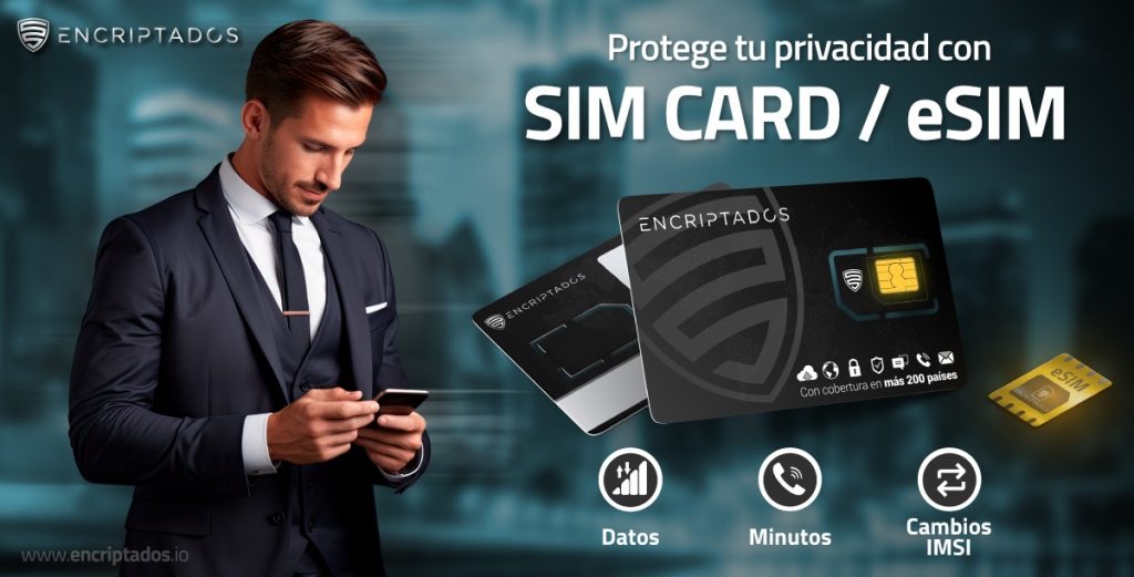 SIM CARD