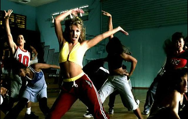 SORZ4SV6WBGKLCH2OZ4DN5SMRI