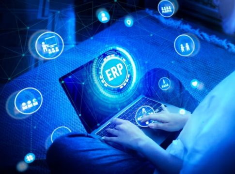 Sage X3 Todo sobre Sage X3