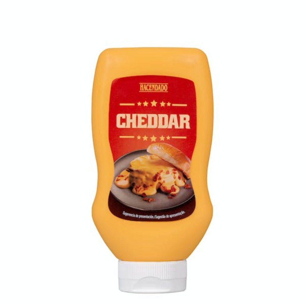 Mercadona en enero: Las 7 novedades que debes conocer