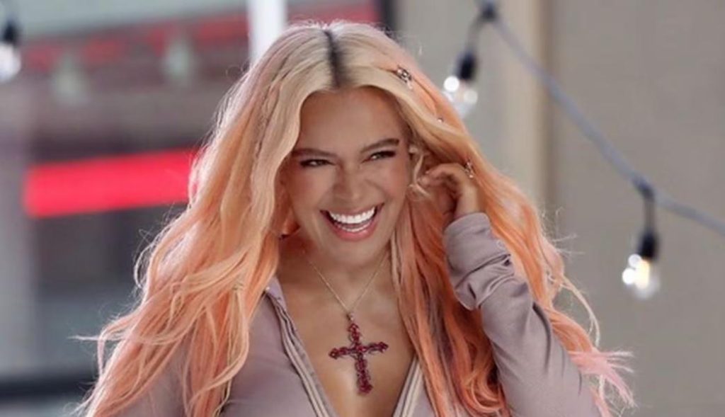 Más allá de YouTube: regalías y colaboraciones de elite