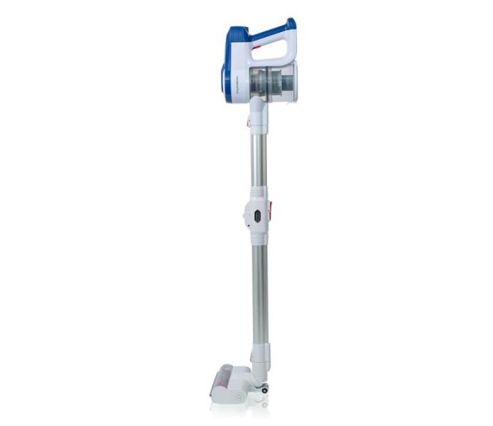 Una oferta exclusiva: Cyclostart Flex a 89,90 euros en Carrefour